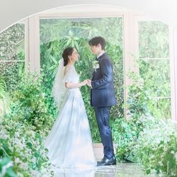 GW限定特典付★豪華試食×感動体験フェア