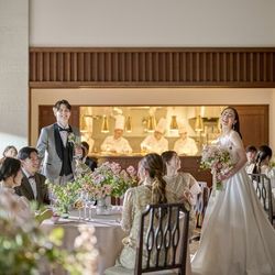 【第2弾／残席2】GWスペシャルフェア★豪華試食×感動体験