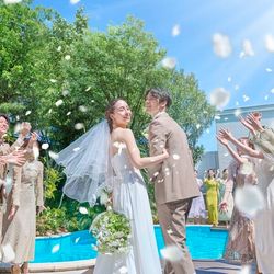 新春リゾート体験＆豪華試食フェア2026