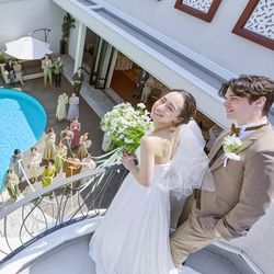 【不安解消！】岡崎エリアでお得な結婚式を！見積り比較相談会！