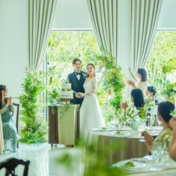 【10名69万円～貸切OK♪】豪華特典×無料試食×見積もり相談会