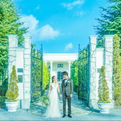 【豪華10大特典】森と水の趣異なる貸切り２邸宅×見積り相談会