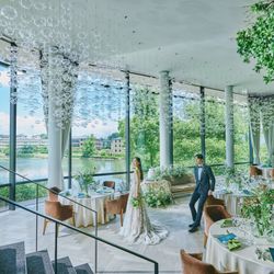 【連休初日限定】1件目来館で当館最大150万×豪華試食◇邸宅見学