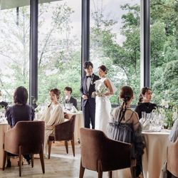 【半年以内で検討の方でも安心◎】早割豪華特典付き