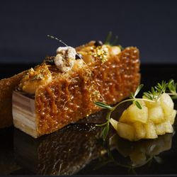 直前予約可【連休ラスト】極上6品試食◇ギフト3万進呈◎貸切邸宅