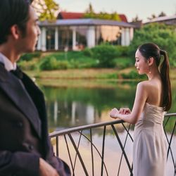 【AM満枠】大人気フェア◎コース試食×特別特典付☆貸切邸宅見学