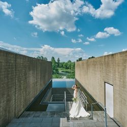 【11/8限定】4万円相当お食事券＆前撮りプレゼント◇150万優待