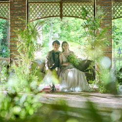 迷ったら藤屋見学★1万円ギフト券＆贅沢1.8万円試食有り相談会