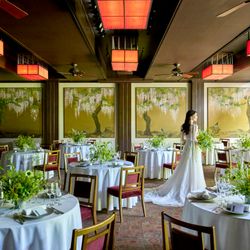 【2件目以降◎試食付】上質×洗練文化財W｜日程&見積り比較相談