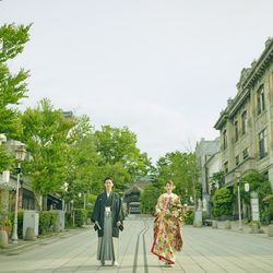 お気軽にまずはオンライン相談会
