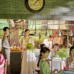 【美食で選ばれる藤屋】信州の恵み贅沢試食×四季彩る洗練W