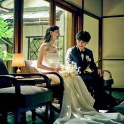 GWSP*長野駅ゲスト送迎特典＆信州牛試食|藤屋全貌紹介×1万円券