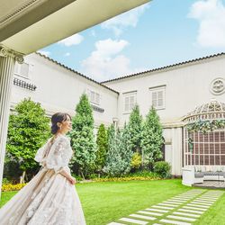 【当館史上初開催！】＼OPEN22周年記念*豪華22大特典×料理長が腕を振るう黒毛和牛試食付／感動体験フェア