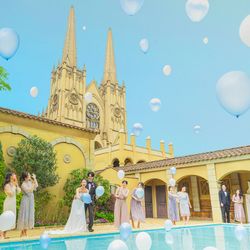 【当館史上初開催！】＼OPEN22周年記念*豪華22大特典×料理長が腕を振るう黒毛和牛試食付／感動体験フェア