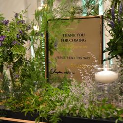 渋谷エクセルホテル東急の全体イメージ写真10枚目