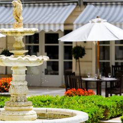 【1.5次会まるわかり相談会】会費制パーティーでゲスト負担軽減☆