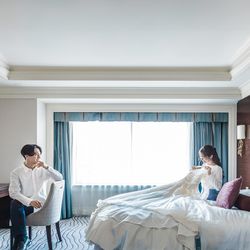 【メールで相談|最短30分から】ホテルの魅力をご紹介♪