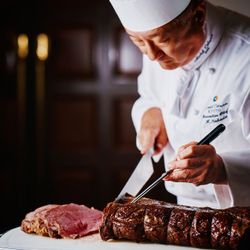 【誠実を継ぐ】当日決断は任意|月2回|当館人気No.1*豪華7品フルコース無料ペア試食&2泊特典