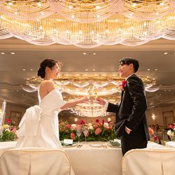 GWフェア◆試食招待券＆ホテルグッズお土産付き◆上質体験｜相談会