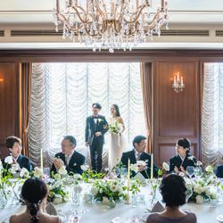 【タイムパフォーマンス重視の方に】確認したいことだけに絞って質問も◎迷ったら会場の仮予約\ 最短90分で相談 /ゲスト体験が後日できる《ペア5.1万円》招待券もプレゼント!豪華コース試食招待券付き