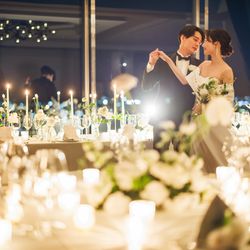 【オンラインで最短30分から！】2組 限定｜特典付き相談会