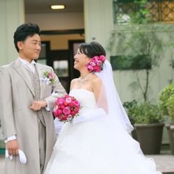 エリスマン邸の全体イメージ写真9枚目