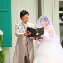 エリスマン邸の全体イメージ写真5枚目