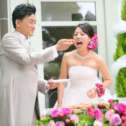 エリスマン邸の全体イメージ写真7枚目