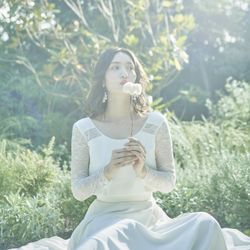 【月曜限定】初見学に◎貸切Wまるわかりツアー×ゆったり相談会