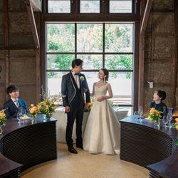 【はじめての見学でも安心】1stステップ相談会＊無料試食付き◎