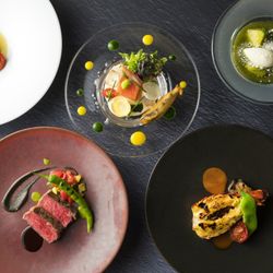 【口コミ1位受賞】冬の味覚スペシャル試食！但馬牛フィレ◆料理グレードアップ特典付