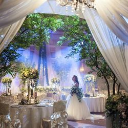 ＼クイック相談／自分好みにカスタマイズ♪お気軽相談フェア