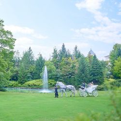 木曜だけ｜144万円ご優待*平日限定の全館まるごと体感フェア