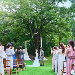 【1stステップおススメ】チャャペル&5style会場*ビュッフェ付