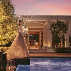 知りたい事が分からない方●クィック60分1stステップ相談会