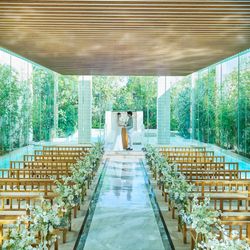 アーヴェリール迎賓館 高松のカバー写真