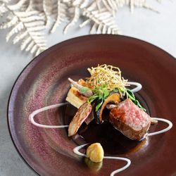 当日OK*今年最後＼当館人気No.1*130万特典／オマール試食*2万ギフト