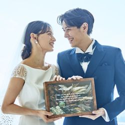 短期間でも理想が叶う◆安心サポート×豪華特典付フェア