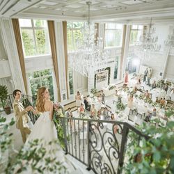 ＼祝日BIG!ギフト2万×130万円優待／貸切邸宅W＆コース試食