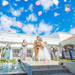 📖情報収集特化型📖即決なし×豪華4万円相当コース試食×Amazon券最大5万