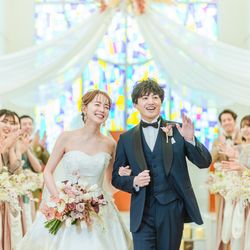 当日◎【自由度No1★Amazon5万】食べ比べコース×最大170万特典💍