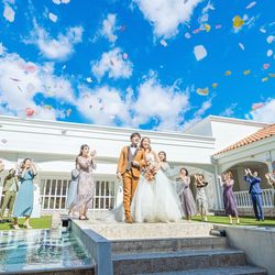 残3【1月last★満足度3年連続No1】大階段×演出×試食×Amazon🎁