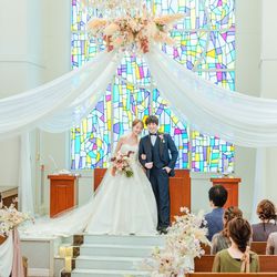 当日予約OK*年1BIG≪170万特典≫白亜×貸切×全天候型*フルコース付💒