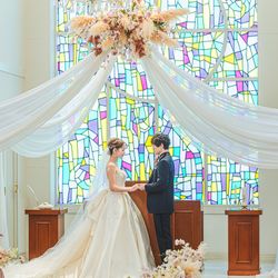 6名42万×家族婚応援プラン📣準備60日×当日まで徹底フォロー