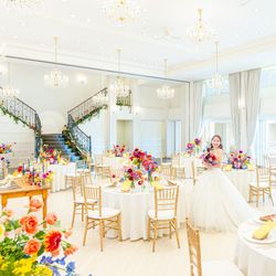 限2💍自己負担0×貯金0でOK✨シンプル婚専用特別プラン🎁豪華試食付🍽️