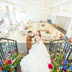 【XmasWEEK🎄Amazon券最大5万】持込無料×入場&試着体験👗