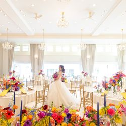 土曜日限定【💍貯金0＆自己負担0円でOK】フルコース&Refaヘアブラシ付💞