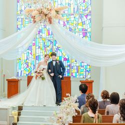 6名42万×家族婚応援＆大歓迎📣準備60日×当日まで徹底フォロー*コース試食