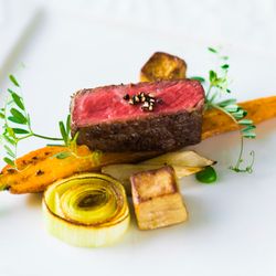 ＼*特別な新春3DAYS*／Amazonギフト11万×豪華164万特典×4万相当*黒毛和牛コース試食◆結婚式ALL演出体験