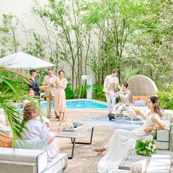 【初見学にもオススメ◎】Amazonギフト2万円＆145万特典＆安心見積り◇試食付き